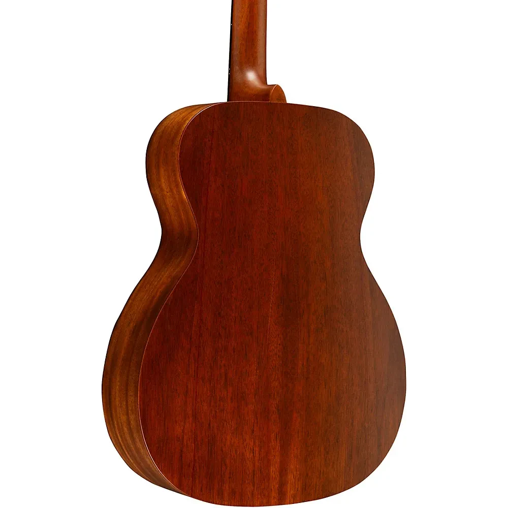 Изображение №5