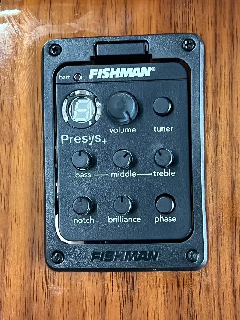 Изображение №7