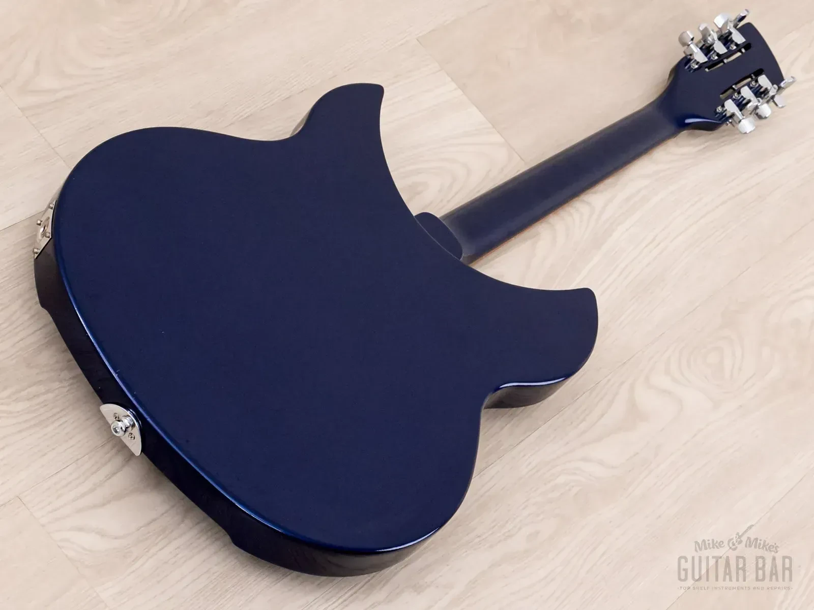 Изображение №14