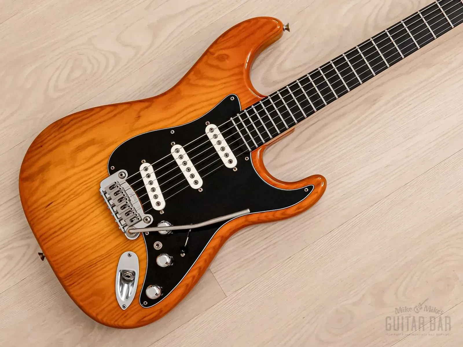 Изображение №2