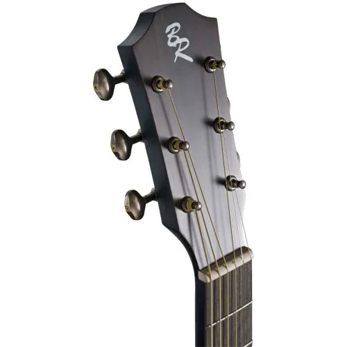 Изображение №6