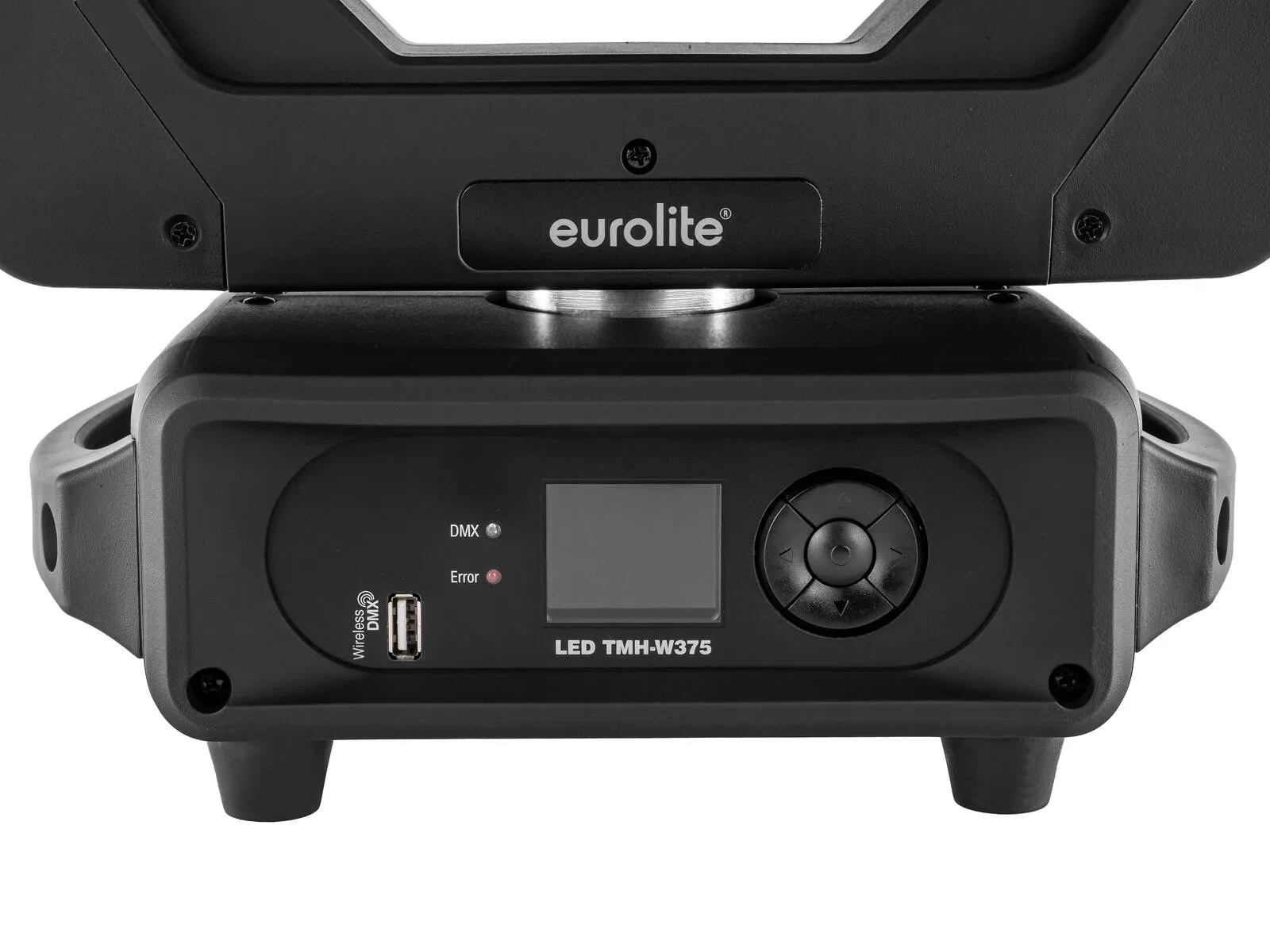 Изображение №7