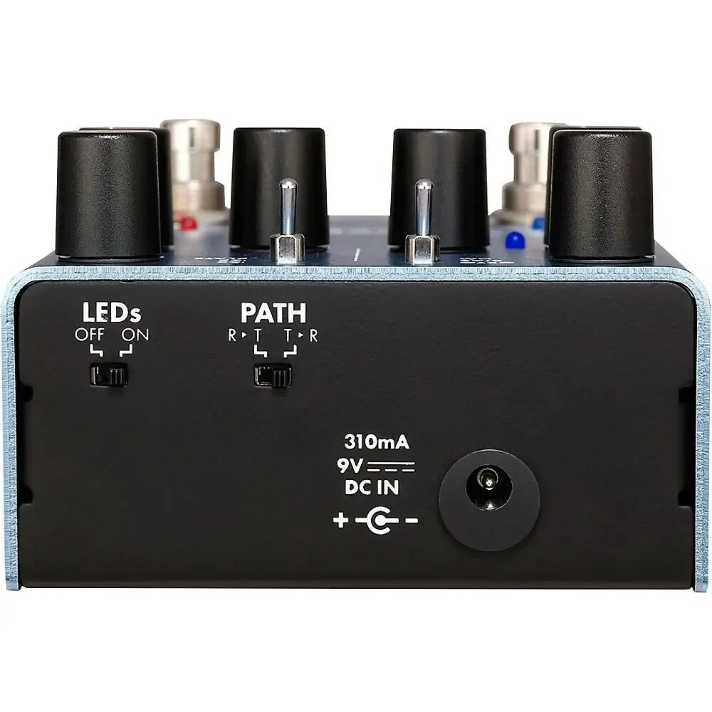 Изображение №4