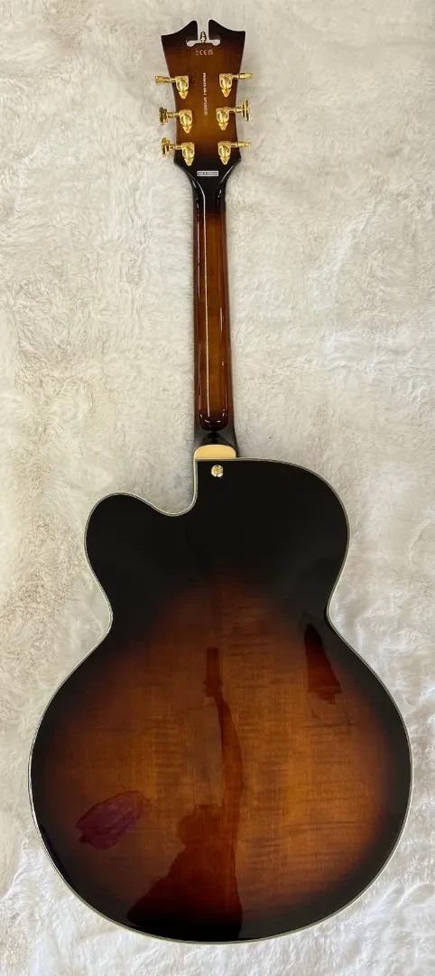 Изображение №2