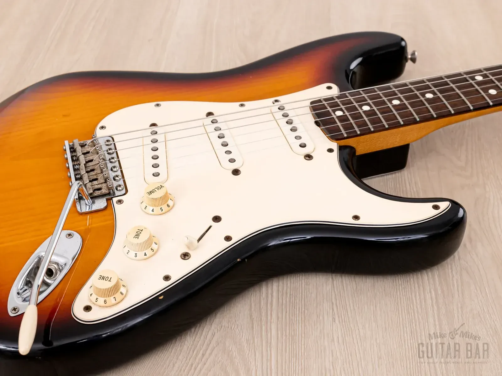 Изображение №5