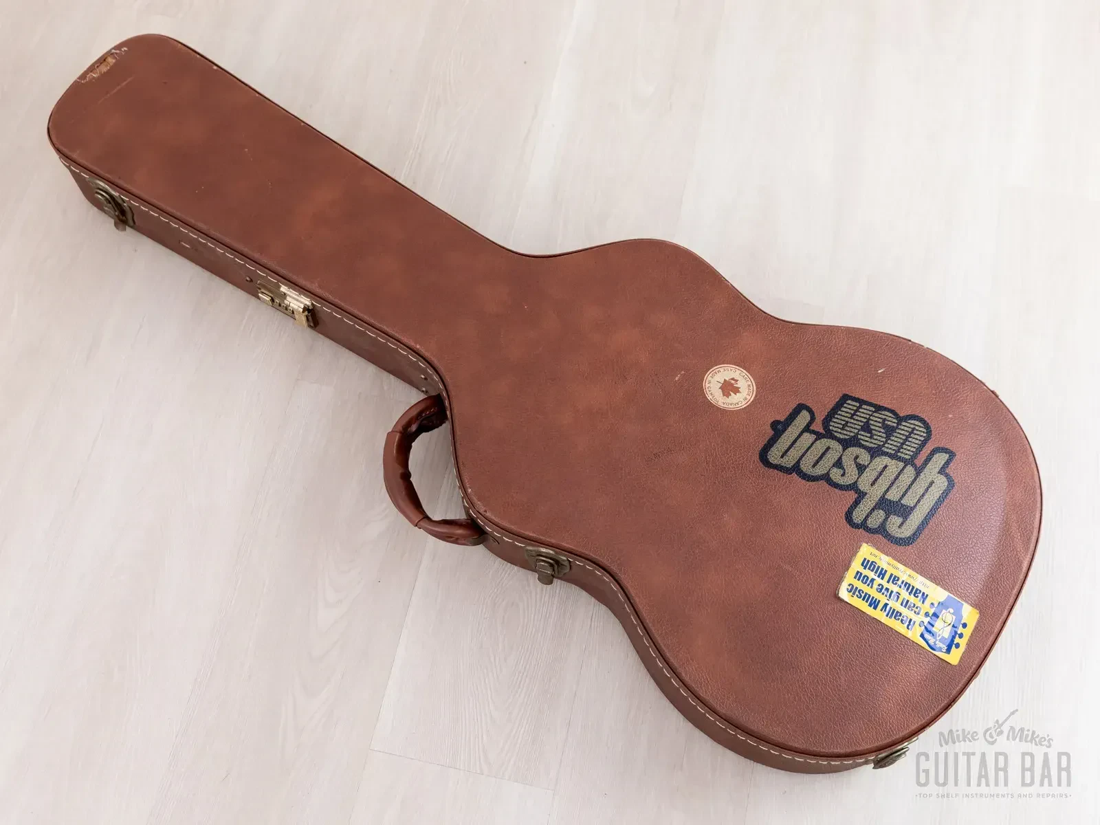 Изображение №15