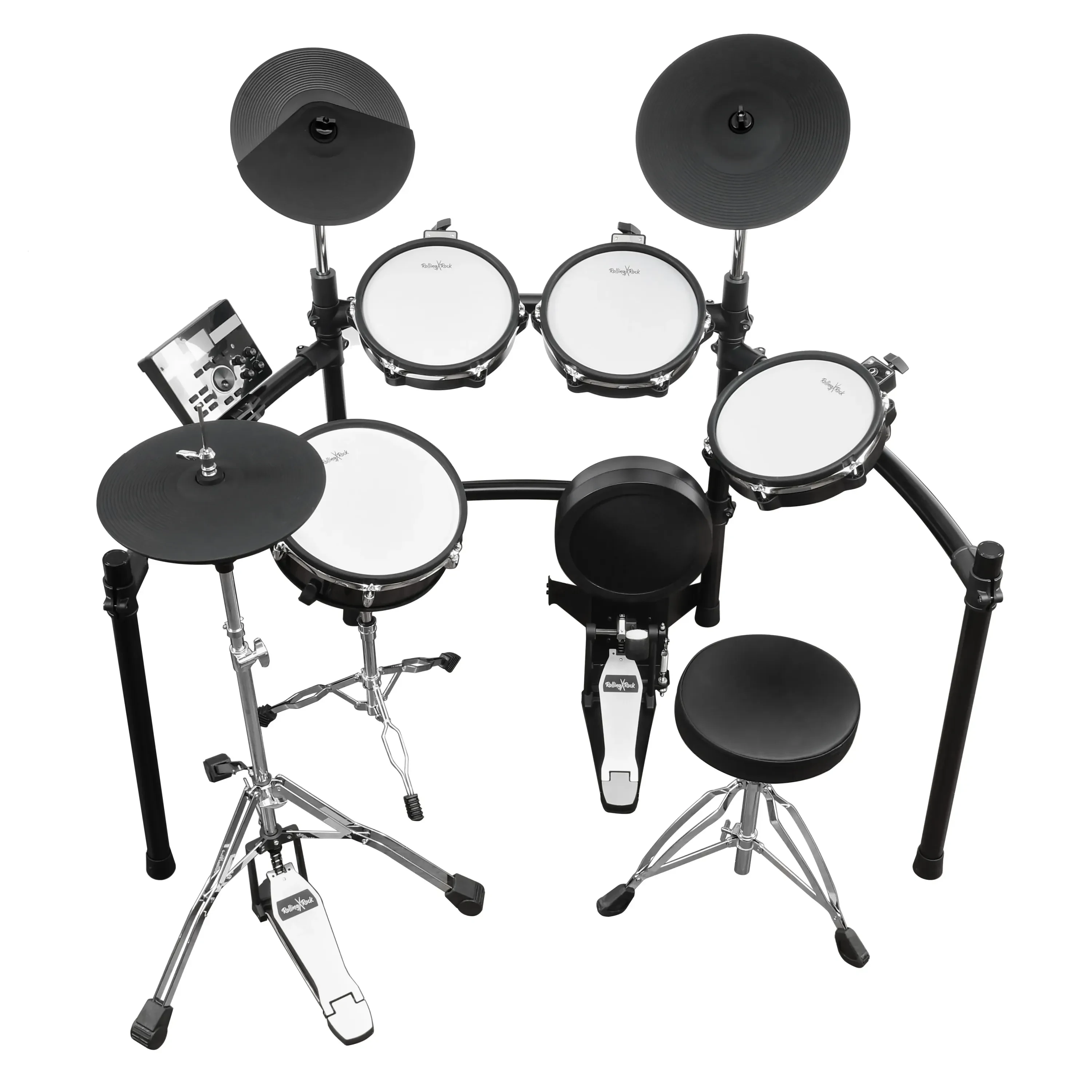 Изображение №2