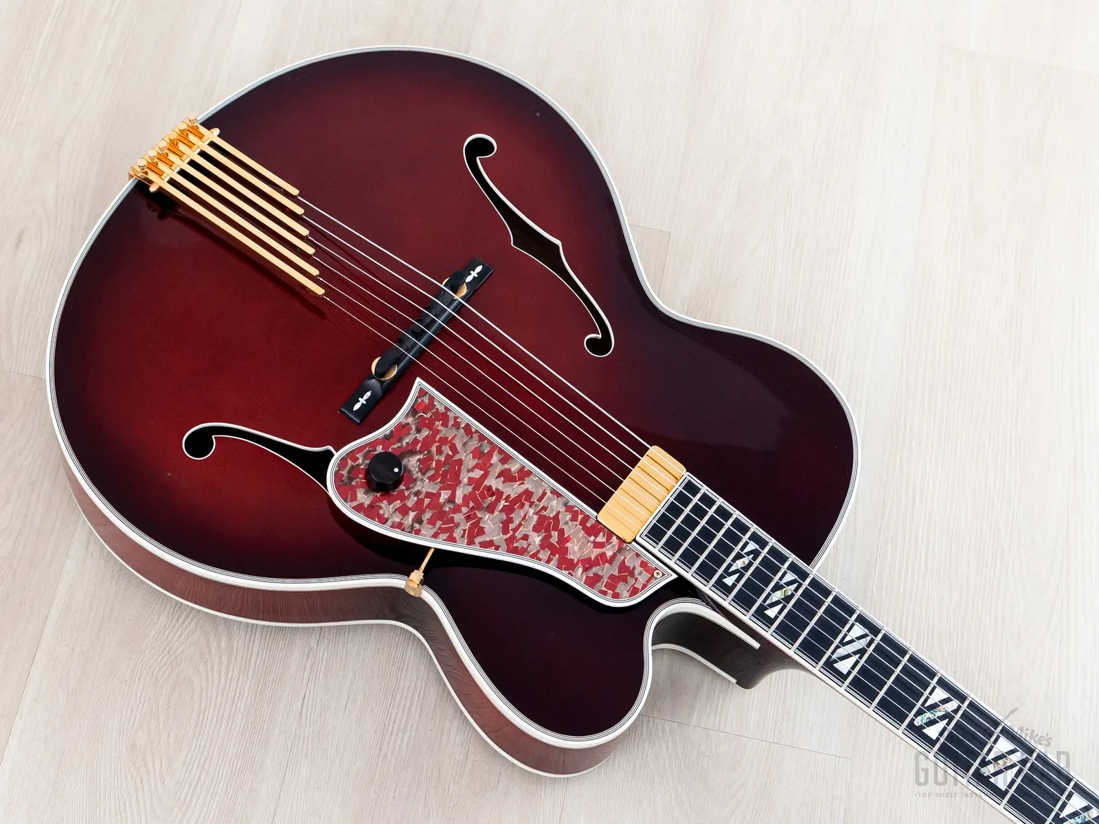 Изображение №11