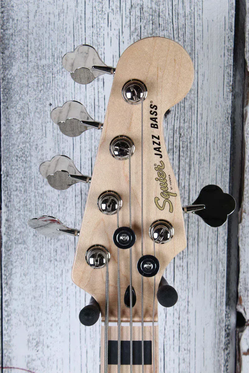 Изображение №10