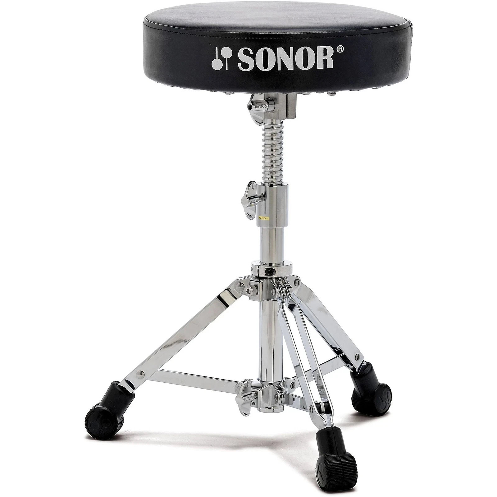 Стул для барабанщика Sonor DT2000
