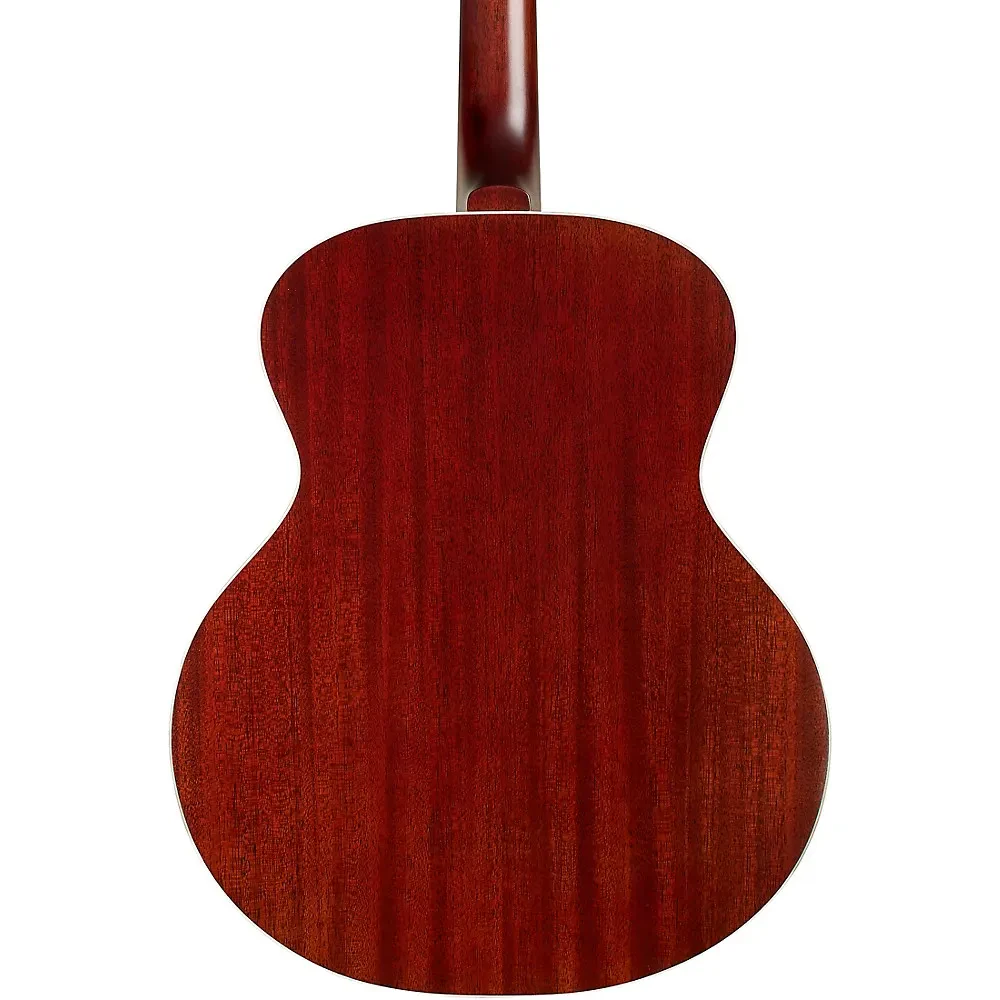 Изображение №2