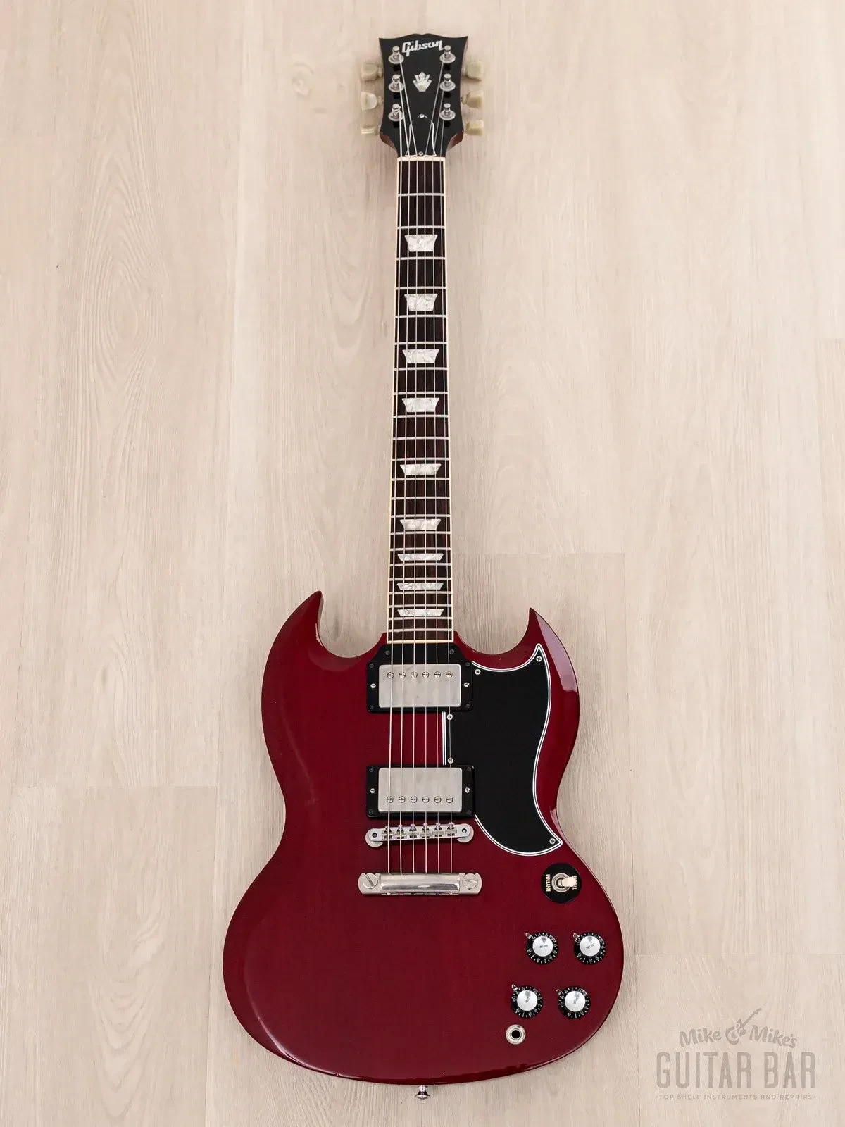 Изображение №2