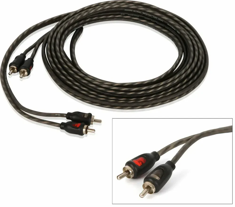 Изображение №10