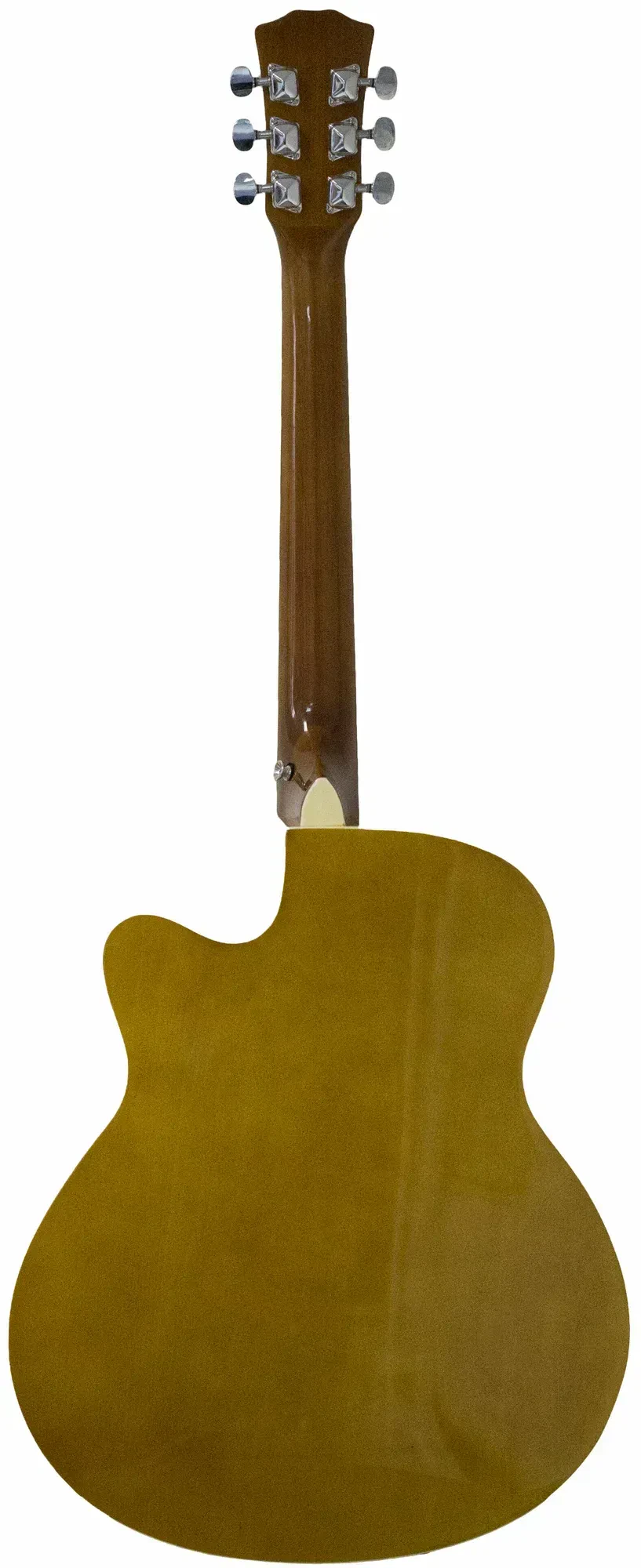 Изображение №4