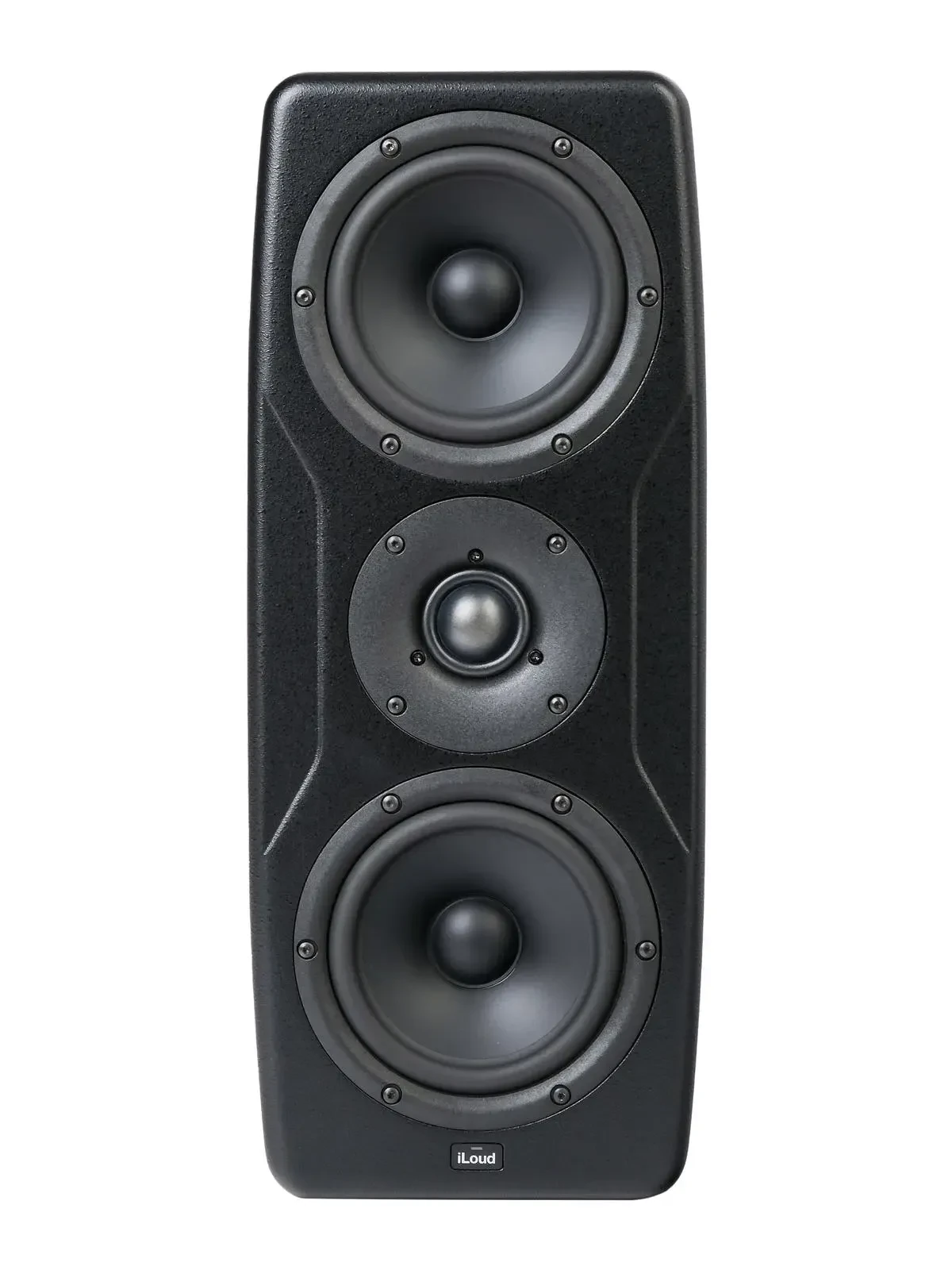 Активный студийный монитор IK Multimedia iLoud Precision MTM