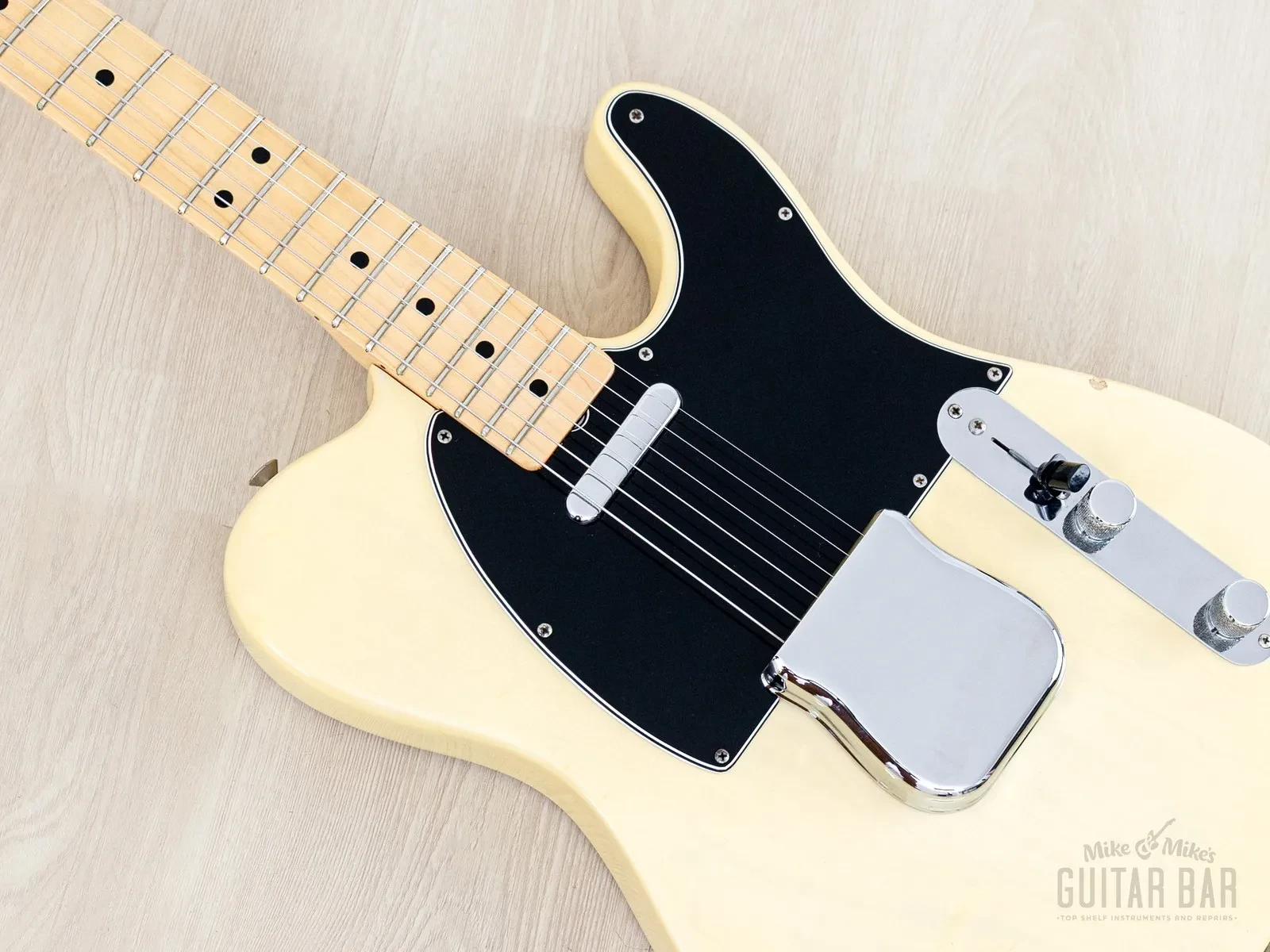 Изображение №7