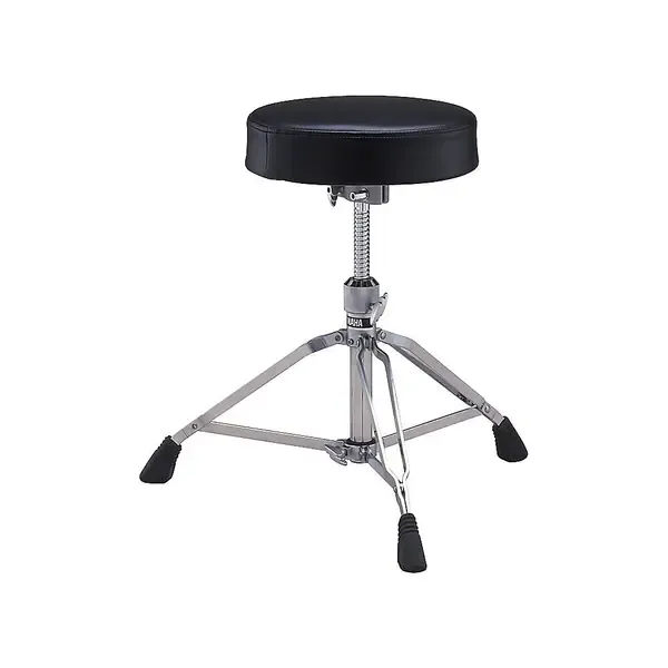 Стул для барабанщика Yamaha DS-840 Heavyweight Drum Throne