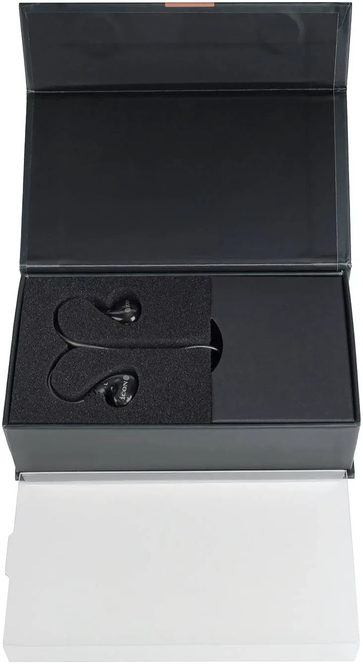 Изображение №9