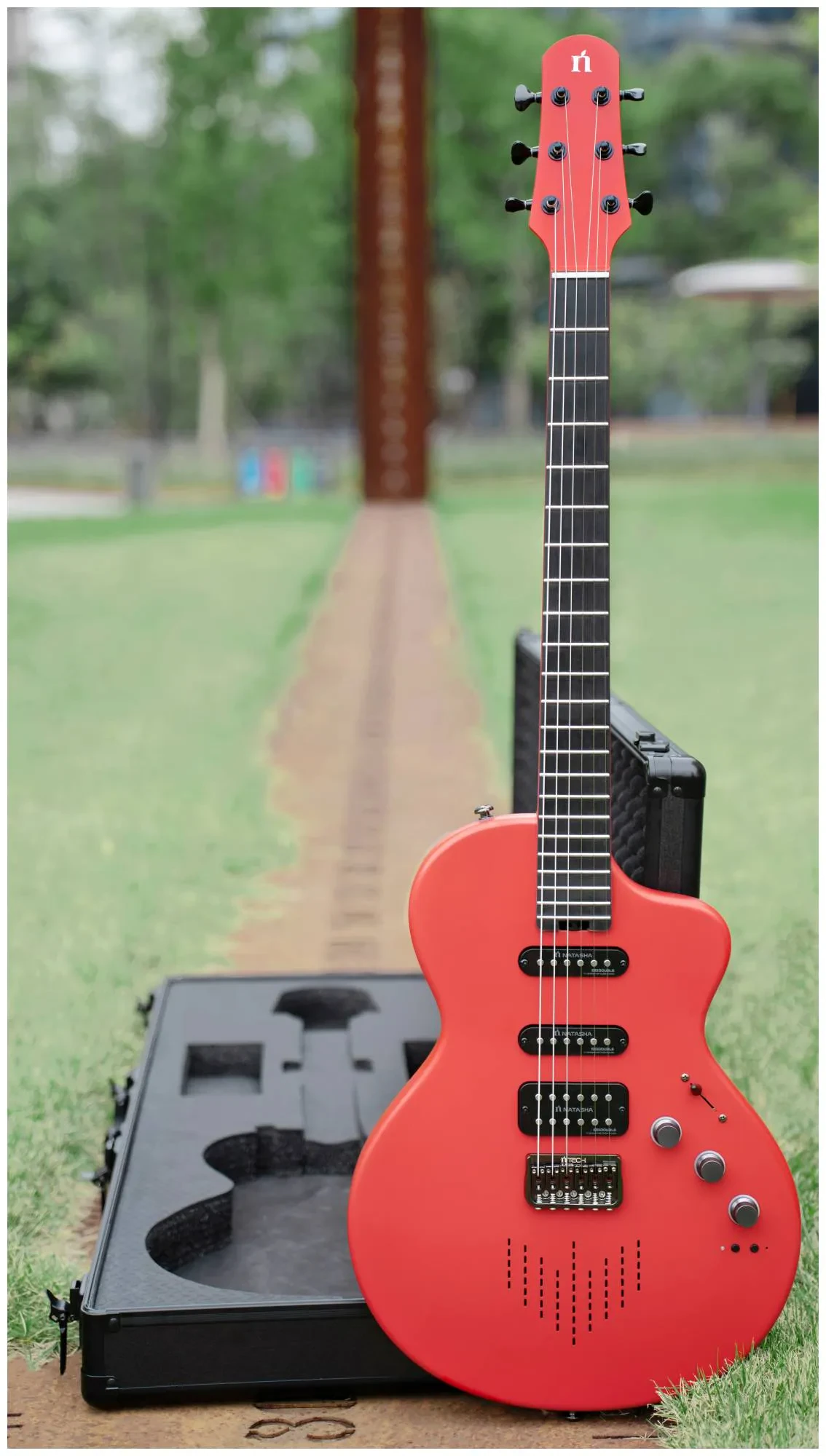 Изображение №23