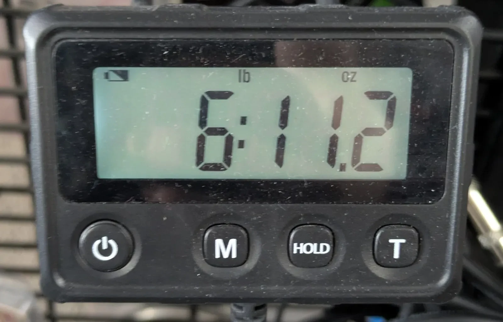 Изображение №9