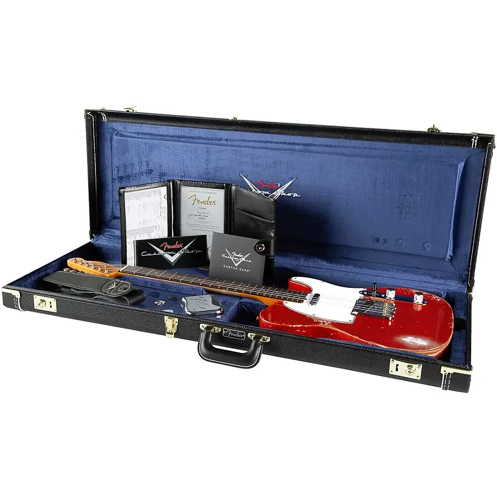 Изображение №6