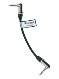 RN-PC-AA-0.15M Патч-кабель, 0.15м, Root Note
