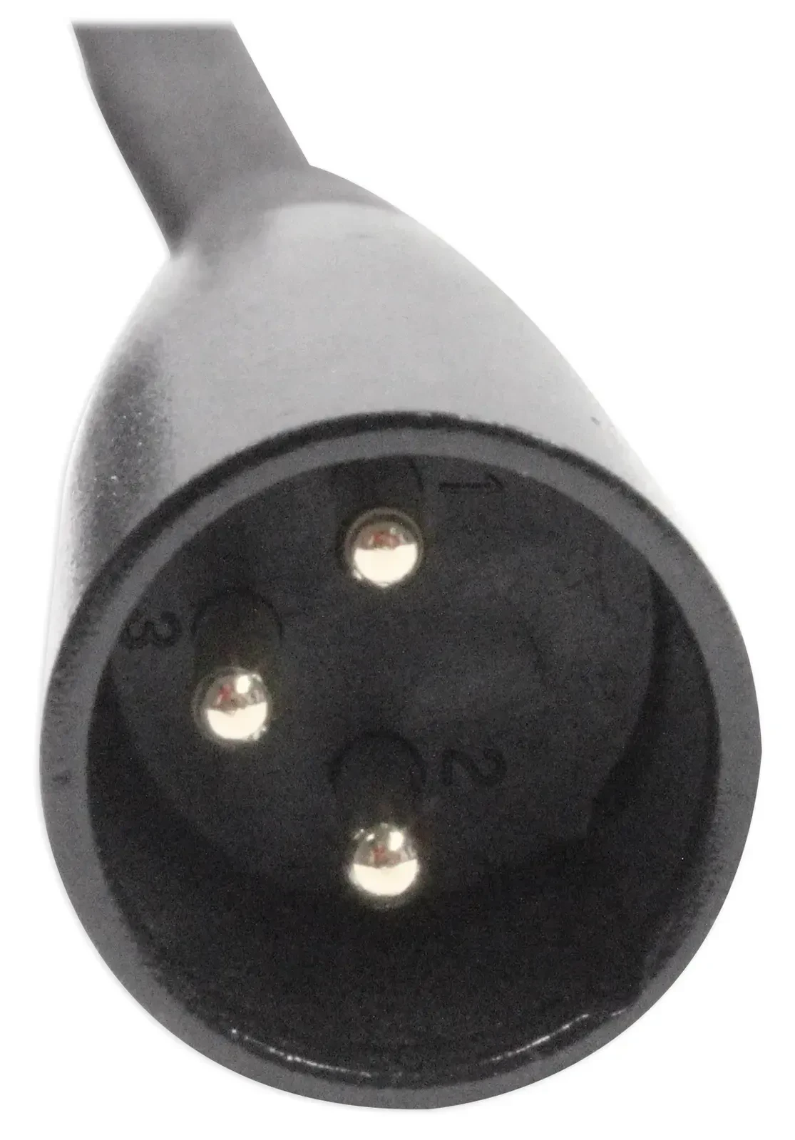 Изображение №9