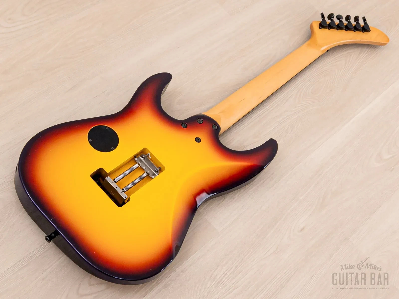 Изображение №14