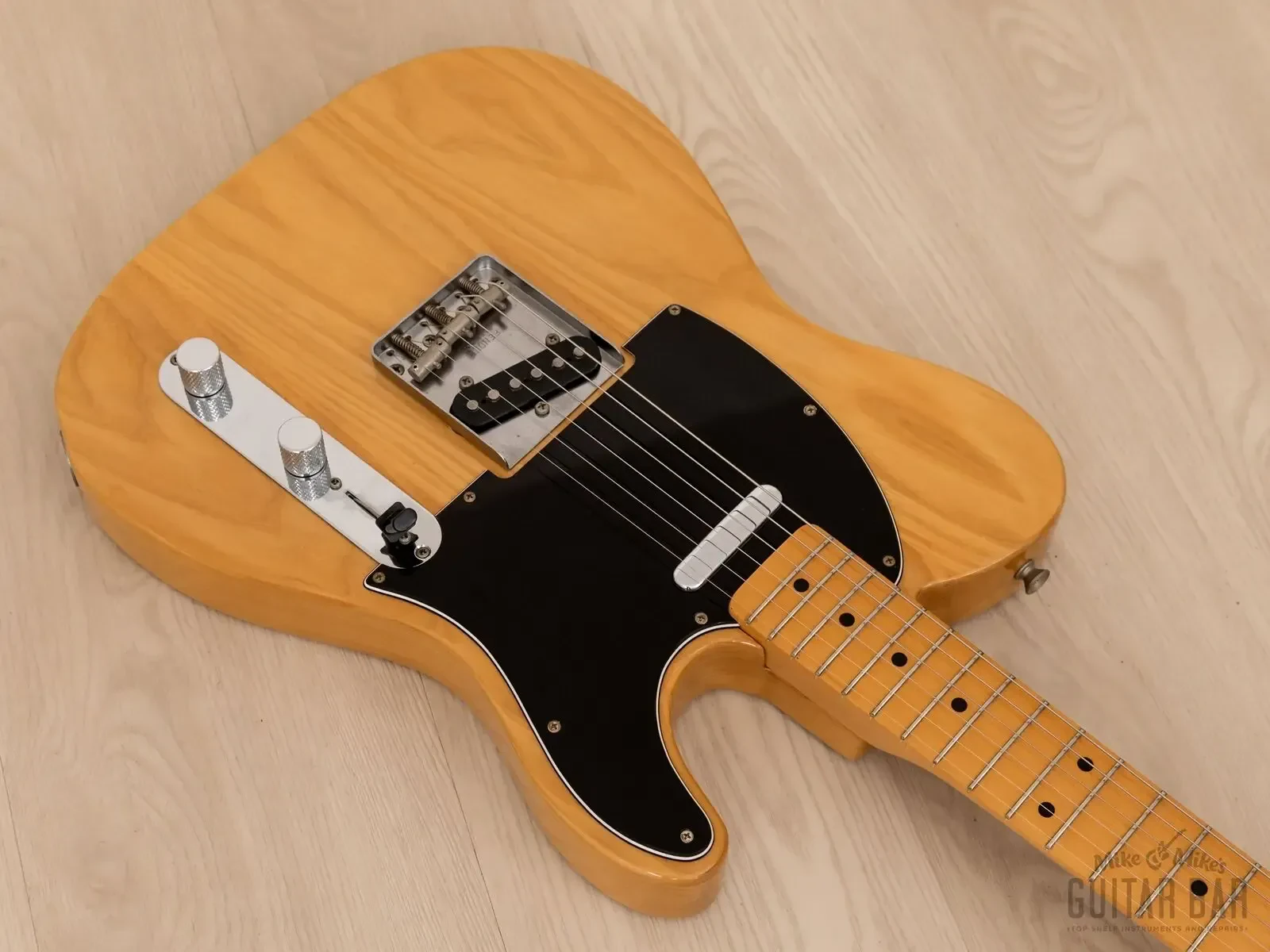 Изображение №8