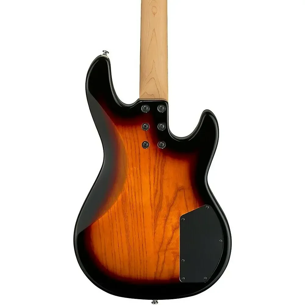 Изображение №5