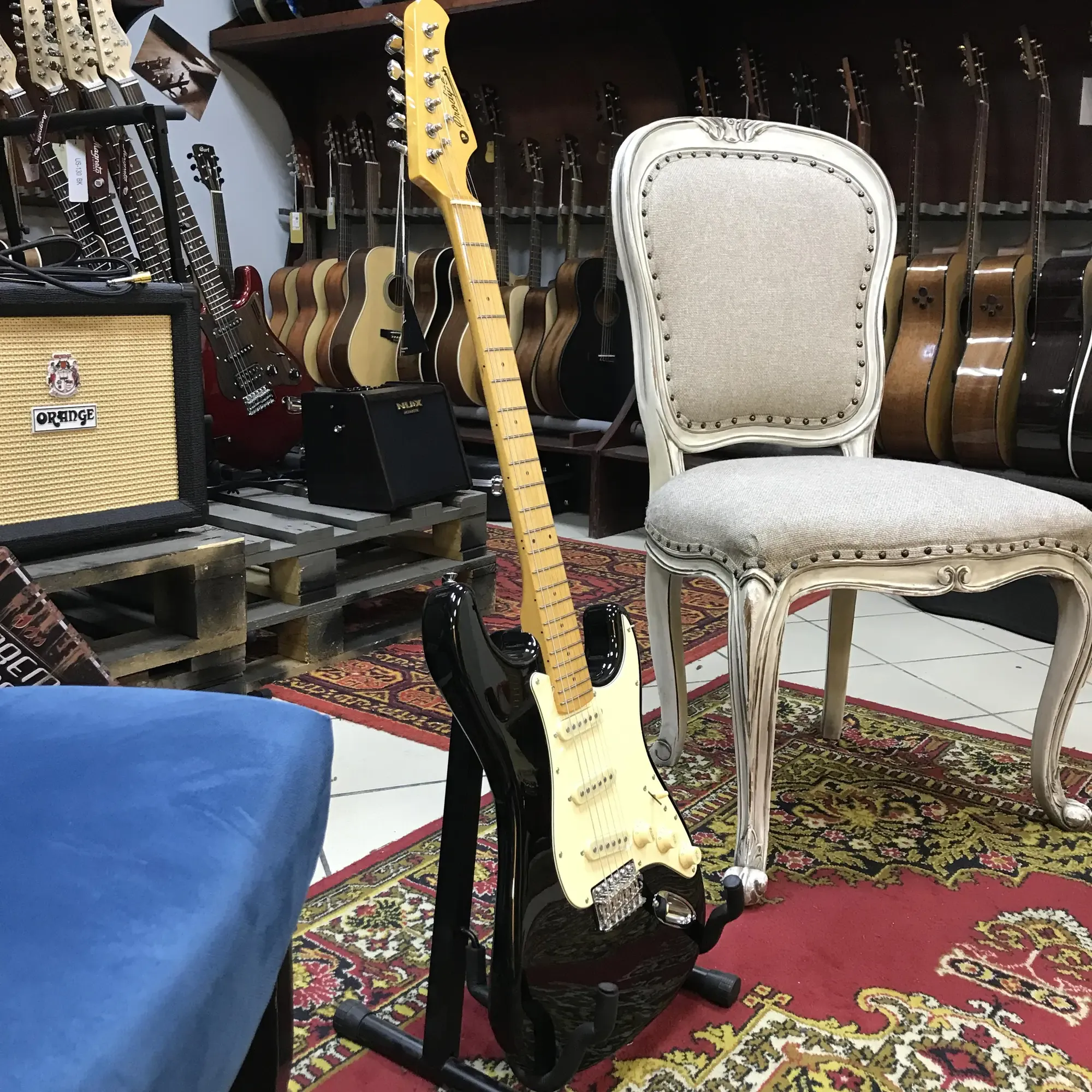 Изображение №11