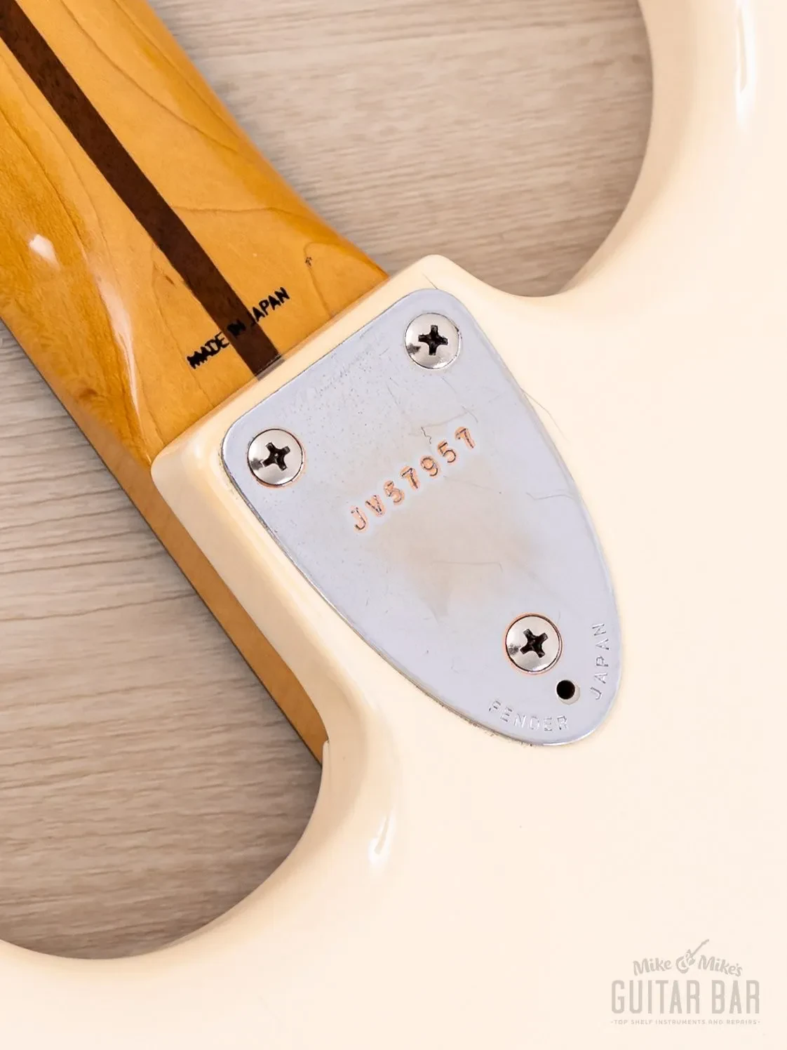 Изображение №15