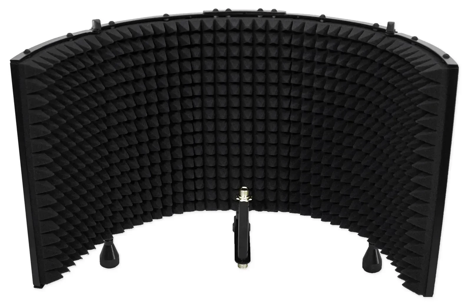 Изображение №11