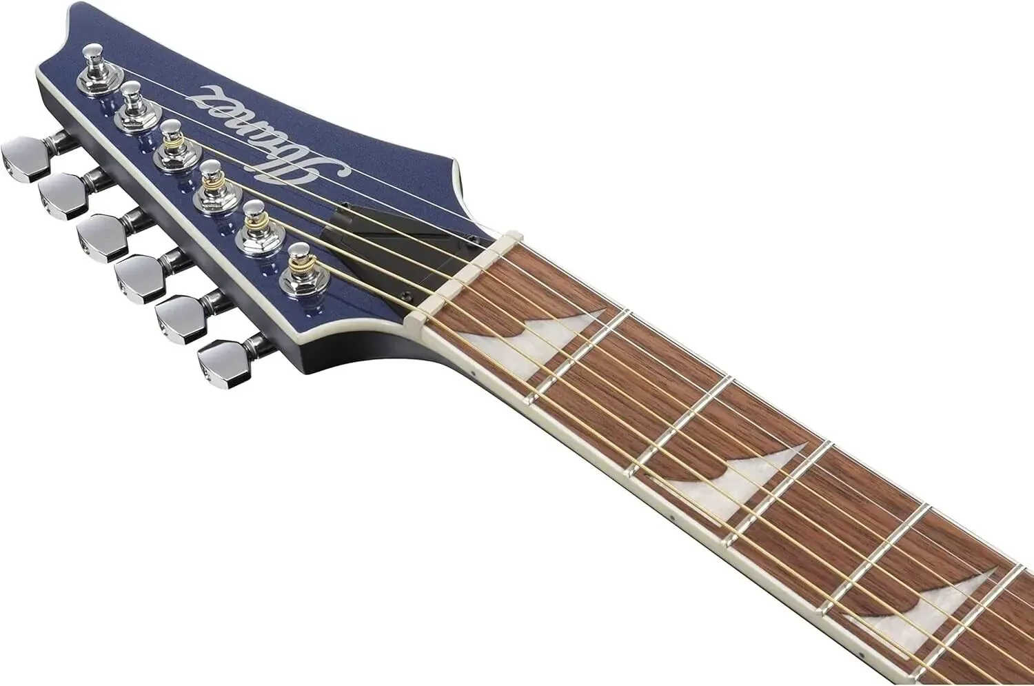 Изображение №6