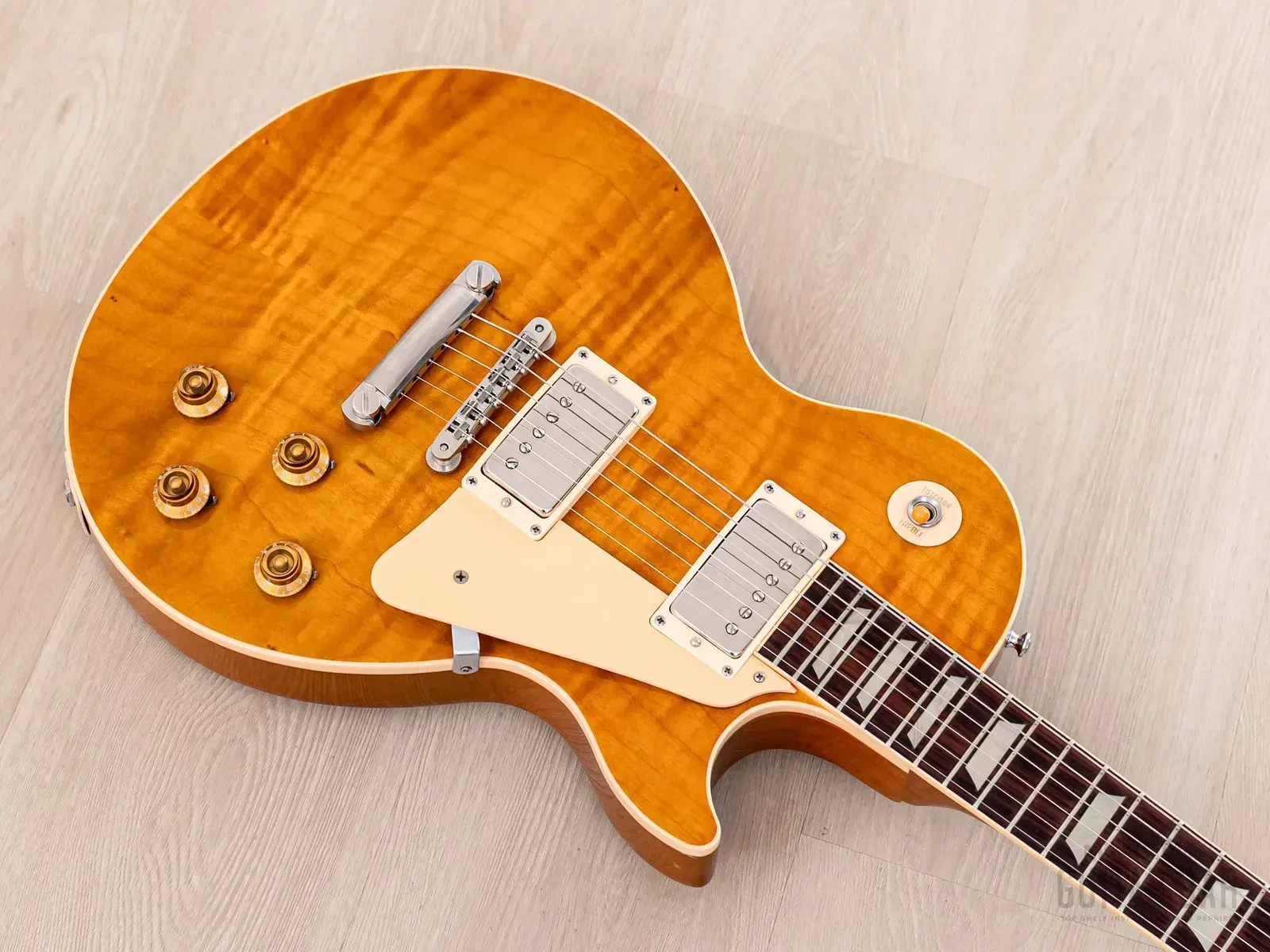 Изображение №8