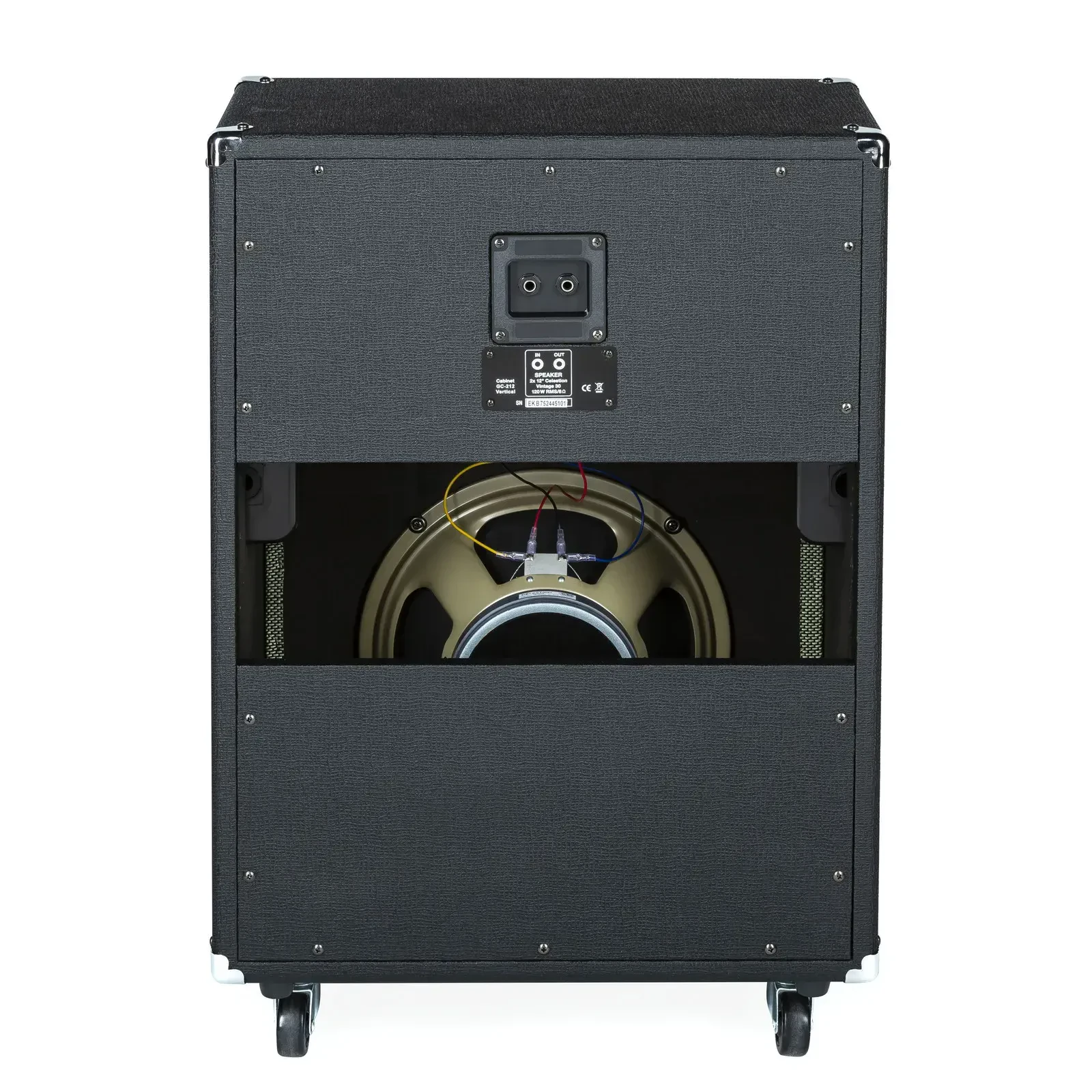 Изображение №5