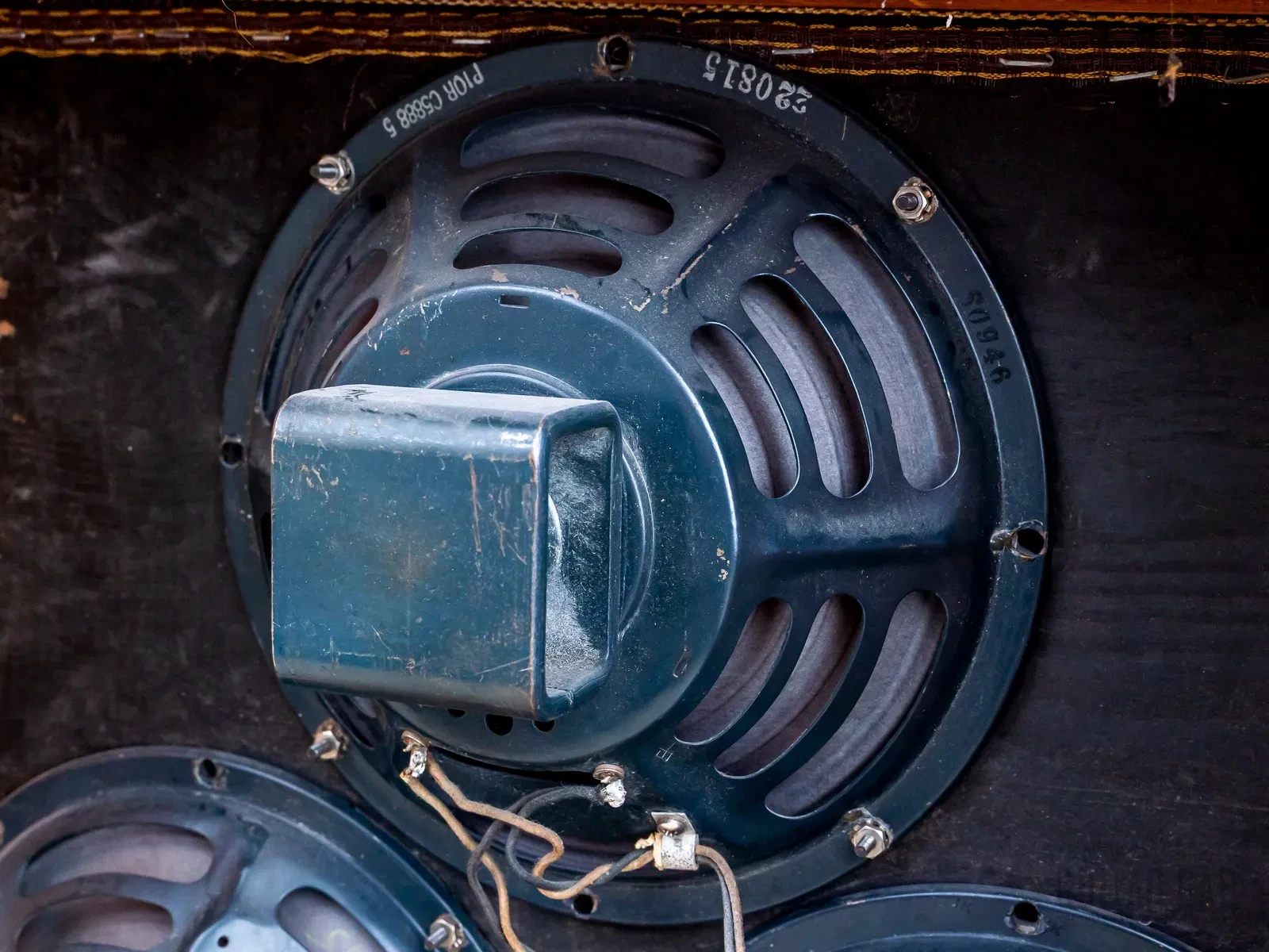 Изображение №11