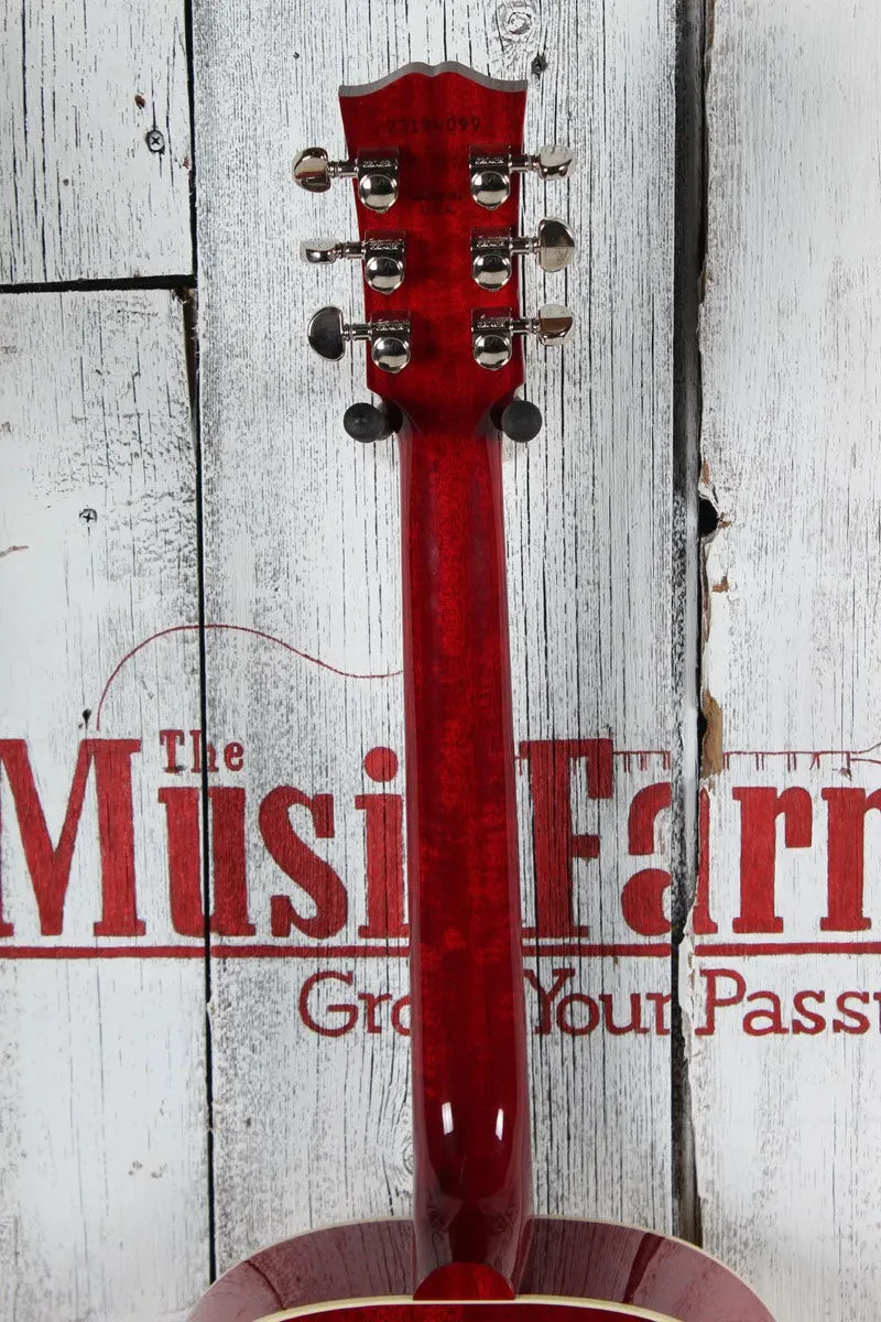 Изображение №14