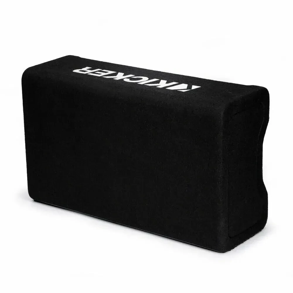 Изображение №7