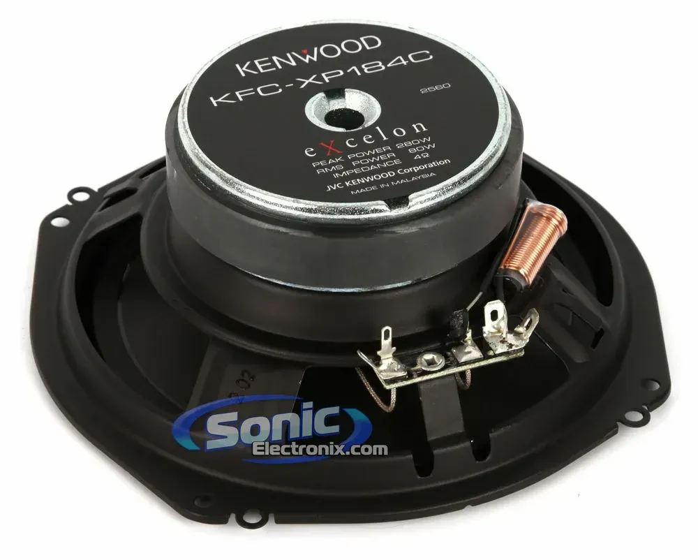 Изображение №15