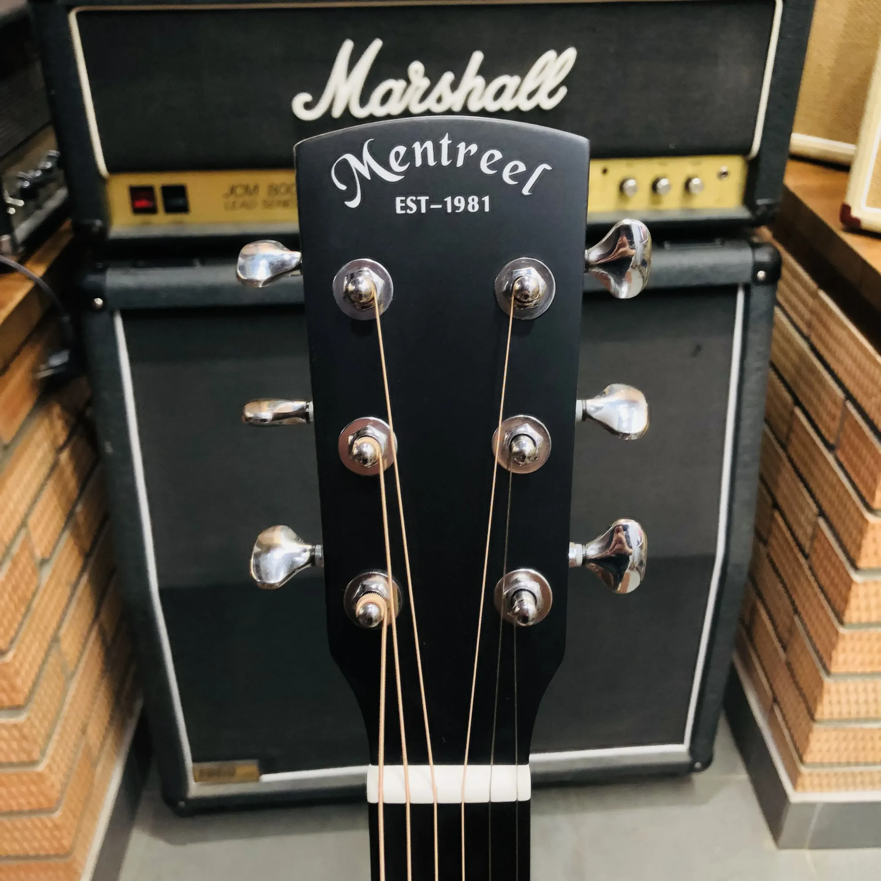 Изображение №7