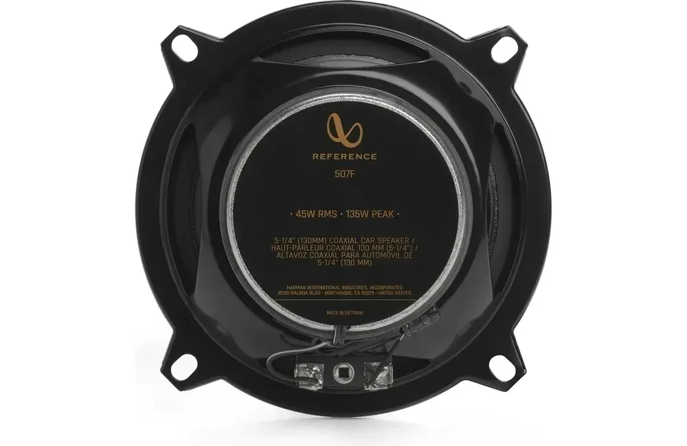 Изображение №10