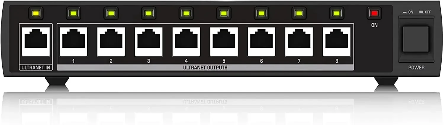 Изображение №2