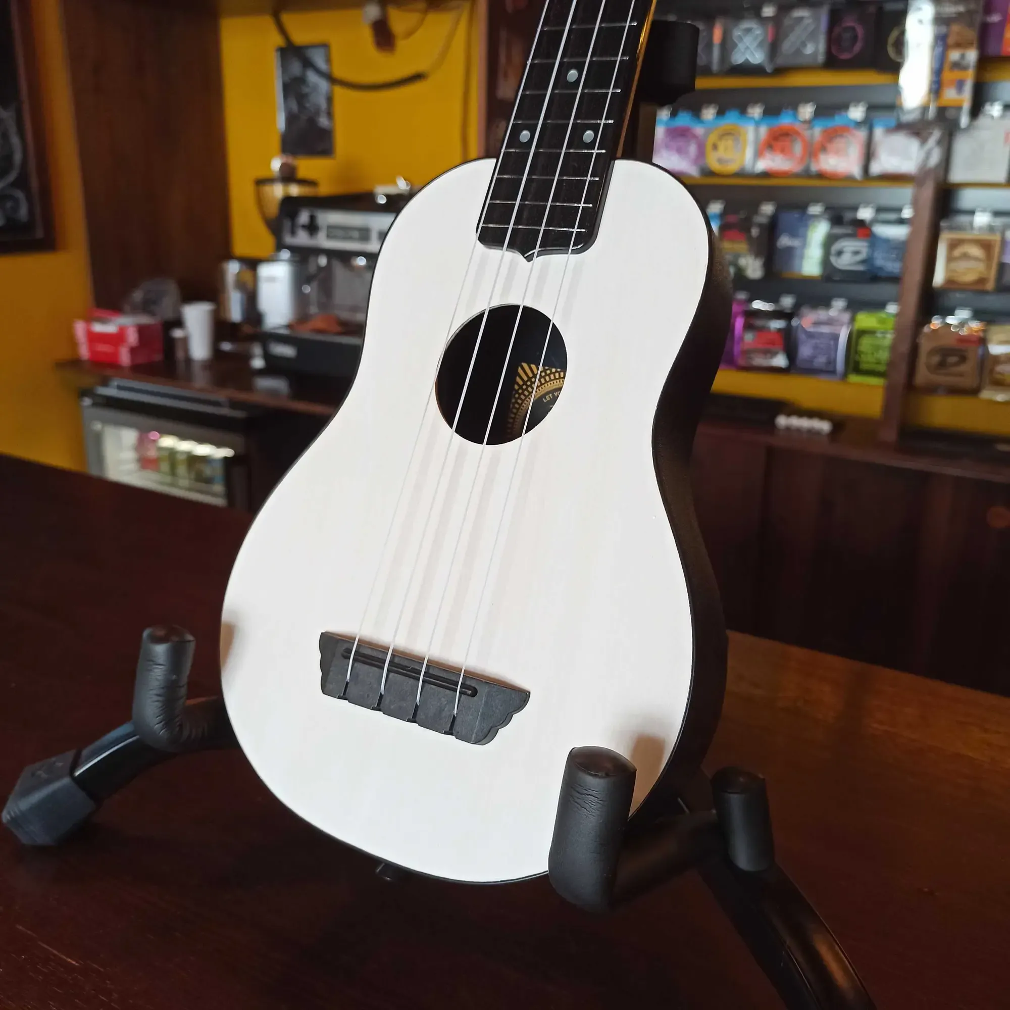 Изображение №7