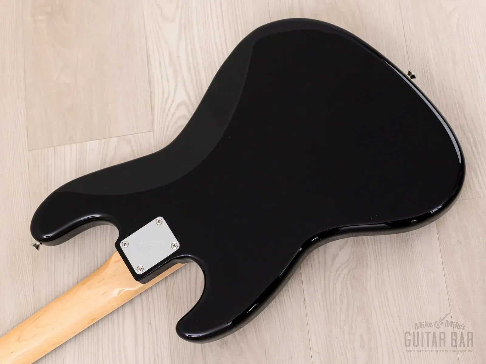 Изображение №11