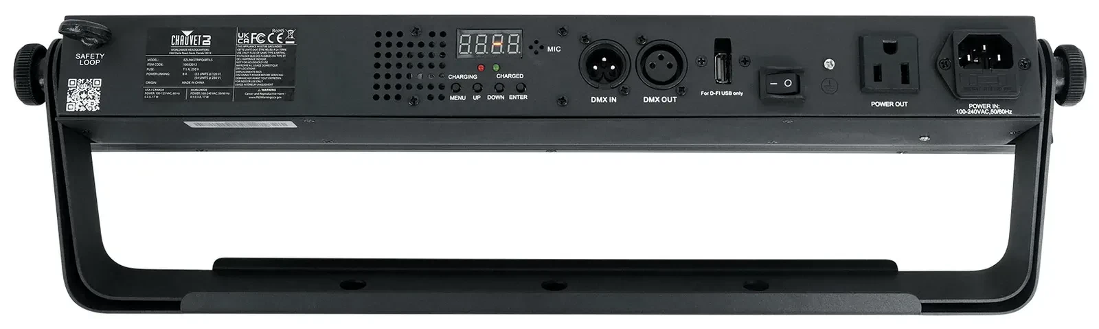 Изображение №7