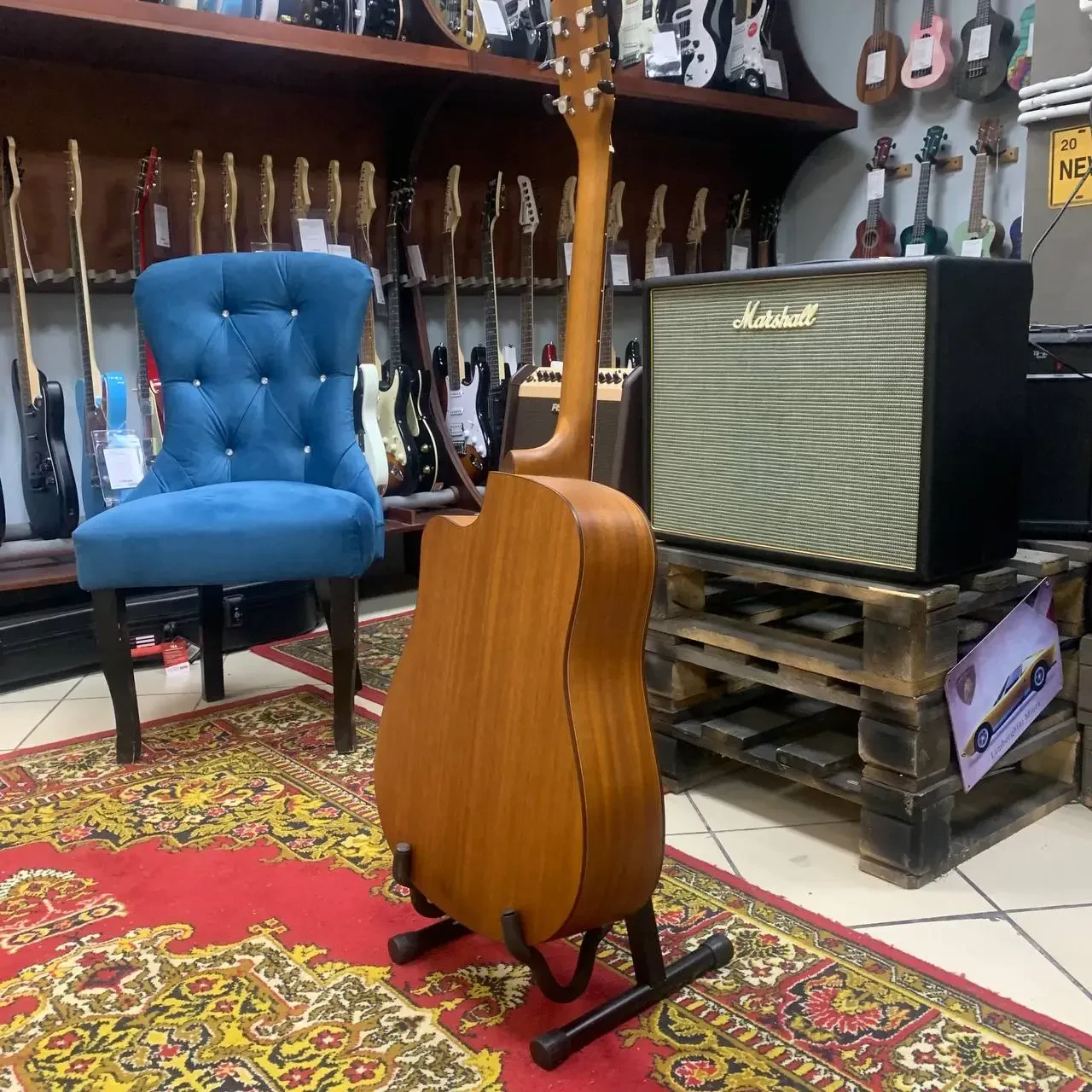 Изображение №17