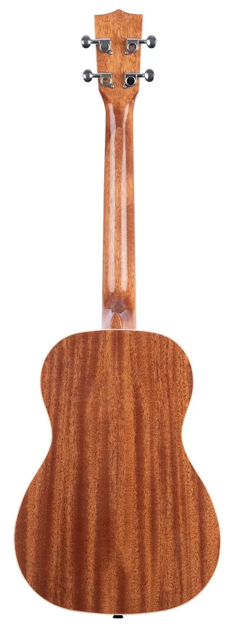 Изображение №2