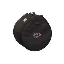 Чехол для барабана Ahead Armor Cases Bass Drum Bag 26x18