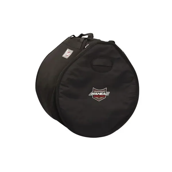 Чехол для барабана Ahead Armor Cases Bass Drum Bag 26x18